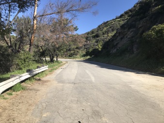 Enlarge photo 3