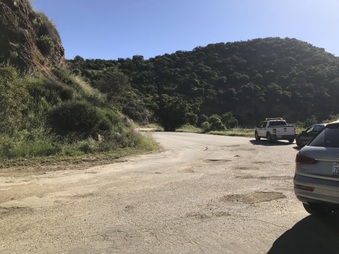 Enlarge photo 5