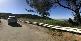Enlarge photo 7