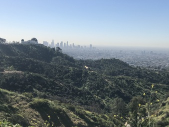 Overlook