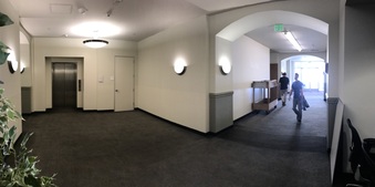 Enlarge photo 4
