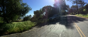 Enlarge photo 14