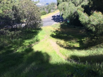 Enlarge photo 2