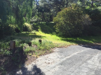 Enlarge photo 7