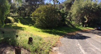 Enlarge photo 9