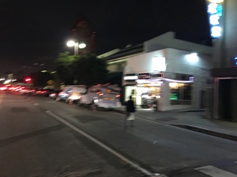 Enlarge photo 6