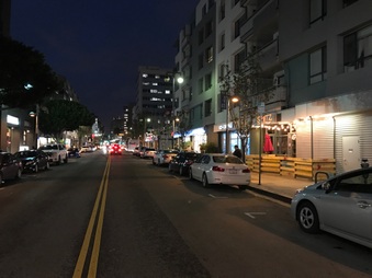 Enlarge photo 23