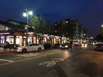 Enlarge photo 18
