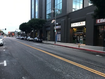 Enlarge photo 5