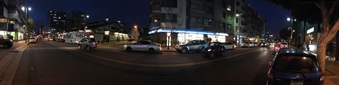 Enlarge photo 20