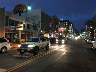 Enlarge photo 16