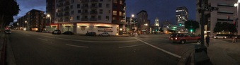 Enlarge photo 9