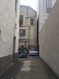 Enlarge photo 10