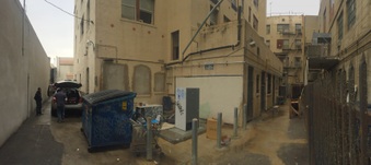 Enlarge photo 4