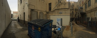 Enlarge photo 9