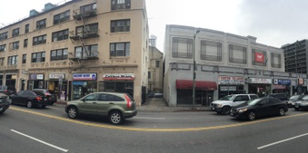 Enlarge photo 11