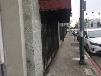 Enlarge photo 5