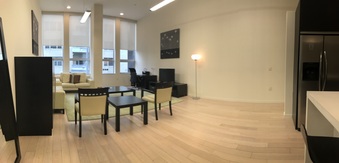 Enlarge photo 20