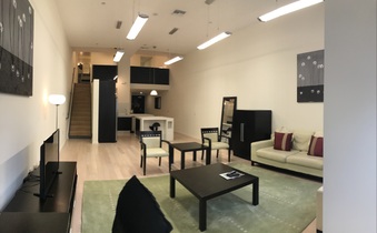 Enlarge photo 21