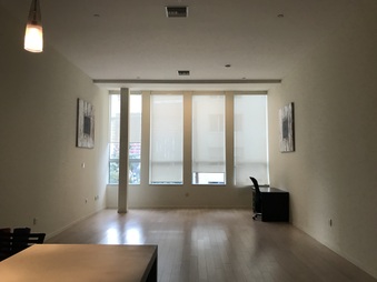 Enlarge photo 25