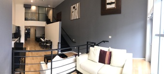 Enlarge photo 30