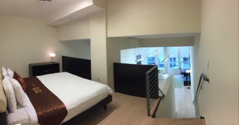 Enlarge photo 40
