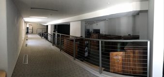Enlarge photo 24