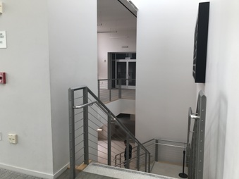 Enlarge photo 23