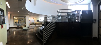 Enlarge photo 9
