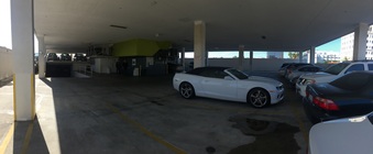 Enlarge photo 37