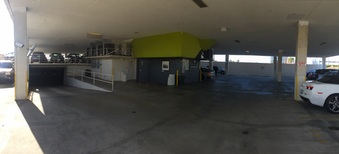 Enlarge photo 42