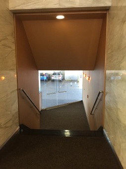 Enlarge photo 49