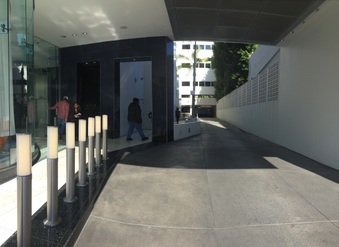 Enlarge photo 2