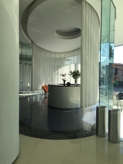 Enlarge photo 26