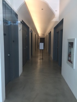 Enlarge photo 29