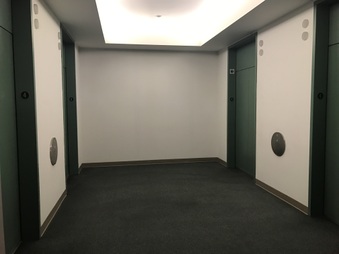 Enlarge photo 2