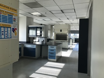 Enlarge photo 26