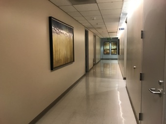Enlarge photo 30