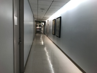 Enlarge photo 32