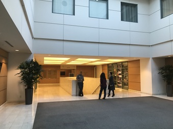 Enlarge photo 47