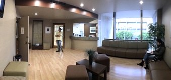 Enlarge photo 12