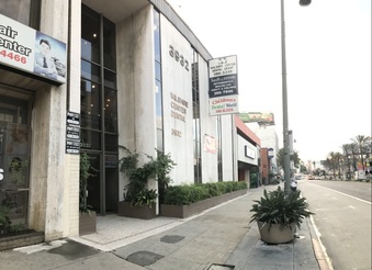 Enlarge photo 27