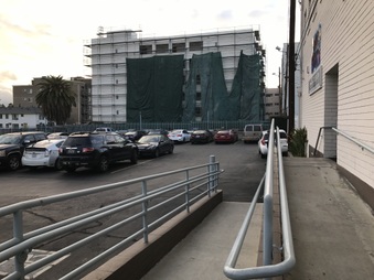 Enlarge photo 32