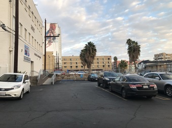 Enlarge photo 33