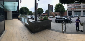 Enlarge photo 21