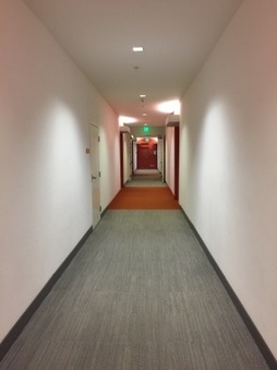 Enlarge photo 16