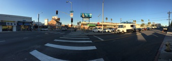 Enlarge photo 4