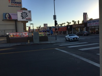 Enlarge photo 10