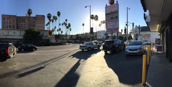 Enlarge photo 15
