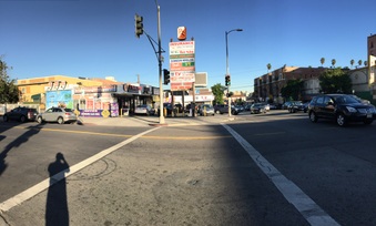 Enlarge photo 8